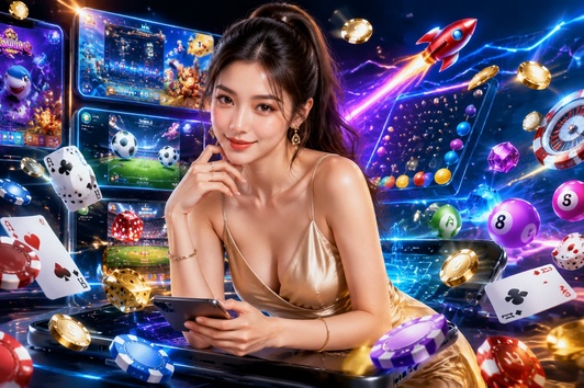 judi88