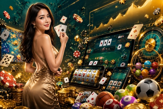 judi88