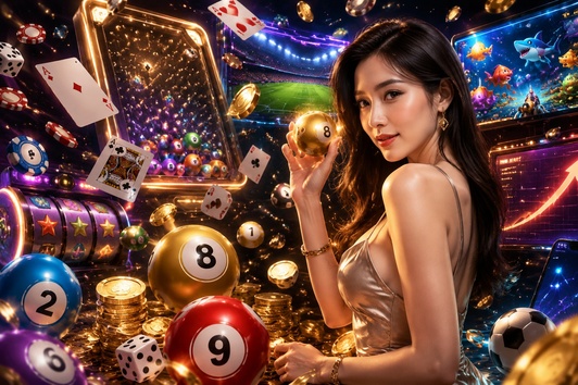 judi88