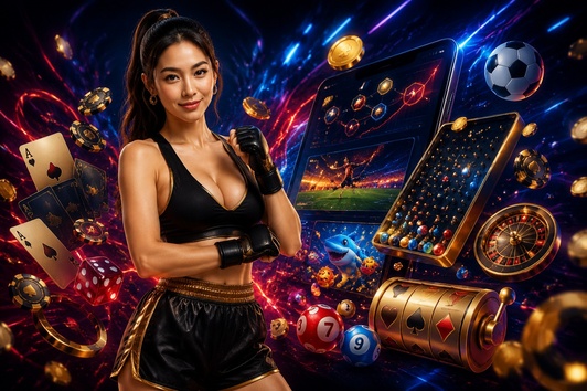 judi88