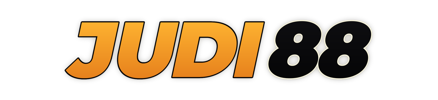 judi88